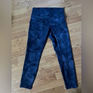 Lululemon pants